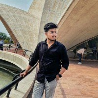 Rohit Paul