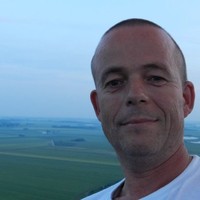 Jan Jansen