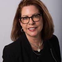 Robin Keene