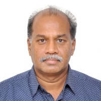 Poongumaran Panneerselvam