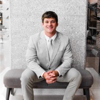 Zachary Schwager