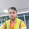 Sakir Khan