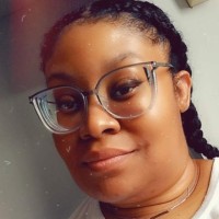 Lashanda Bailey