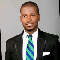 Olakunle Falola