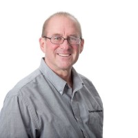 Tony Wanta