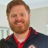 Micah Dale