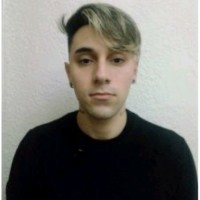 Martin Rojas