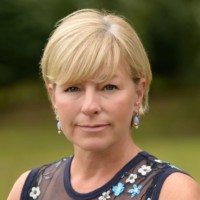 Lisa Bruno