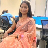 Sakshi Rawat