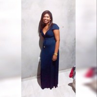 Tereza Leite