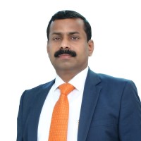 Rameche Kannan