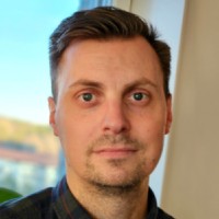 Andreas Paulsen