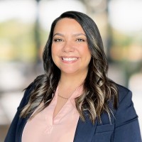 Monica Iglesias Lippe, PCM®, CDMP