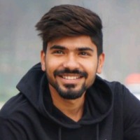 Siddhant Ghosh