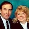 Ed Ann Dunning