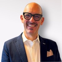 Simone Parma