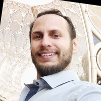 Haydara Makhlouf