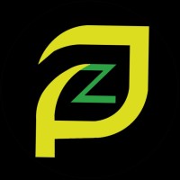 Pito Zaden