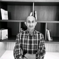 Gaurav Tyagi