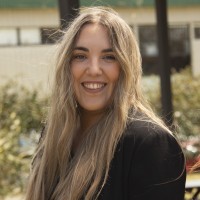 Josefina Brum Asiain