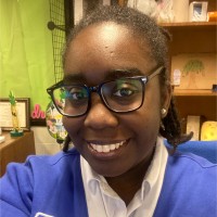 Sandthaunia Bryant