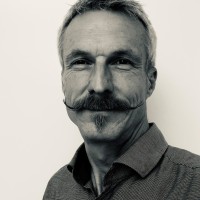 Marcus Stocker