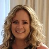 Kelly Smith