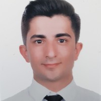 Fatih Güler