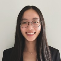 Katelyn Lam