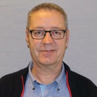 Henrik Mikkelsen