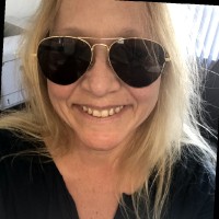 Barb hughes