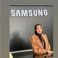 dalia salah