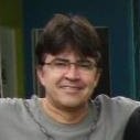 Alexandre Campelo