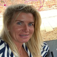 Ellen Demeulenaere