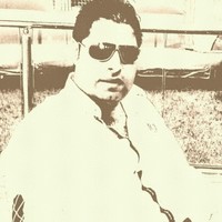 Wael Abou Chacra
