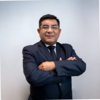 Christian Zegarra