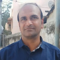 Suresh Darji