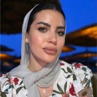 Fatma Kandeil