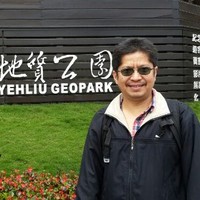 Dino Dirhamsyah