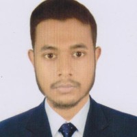 Md Abdul Kaium