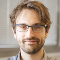 Ivan Lucci