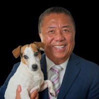 Steve Seto
