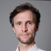 Pierre François Blanc