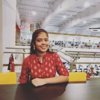Sneha Desai