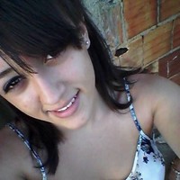 Anna Karolina Pereira Amorim