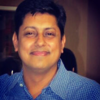 sunil wadhwa
