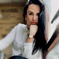 Diana Janc