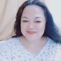Dorothy Yogohad