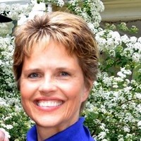 Ann Trapp