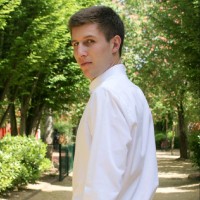 Laurent Poutrel